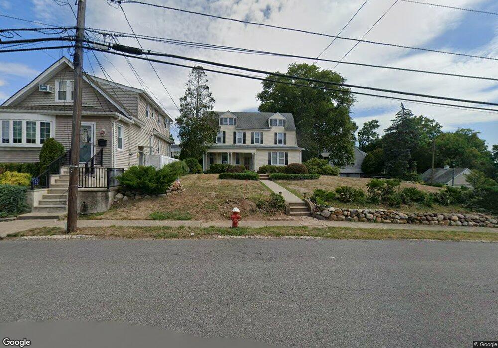 34 Tracy Ave unit 1, Totowa, NJ 07512 - photo 1