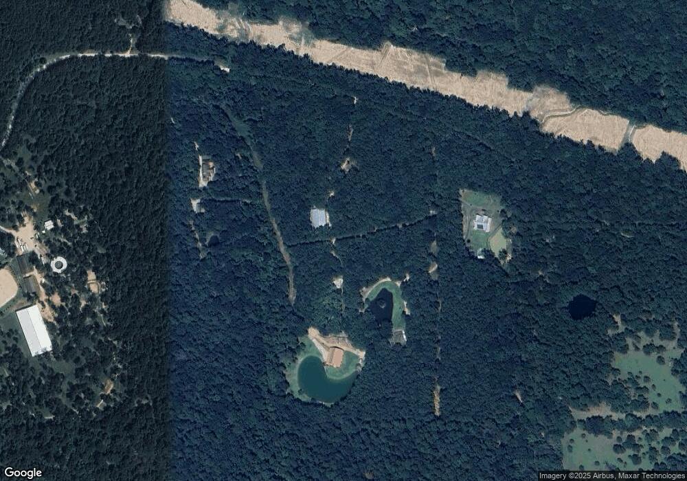 24916 Woodway St, Magnolia, TX 77354 - photo 1