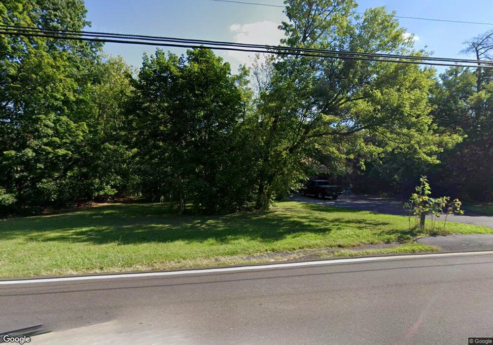 1311 Diamond St, Sellersville, PA 18960 - photo 1