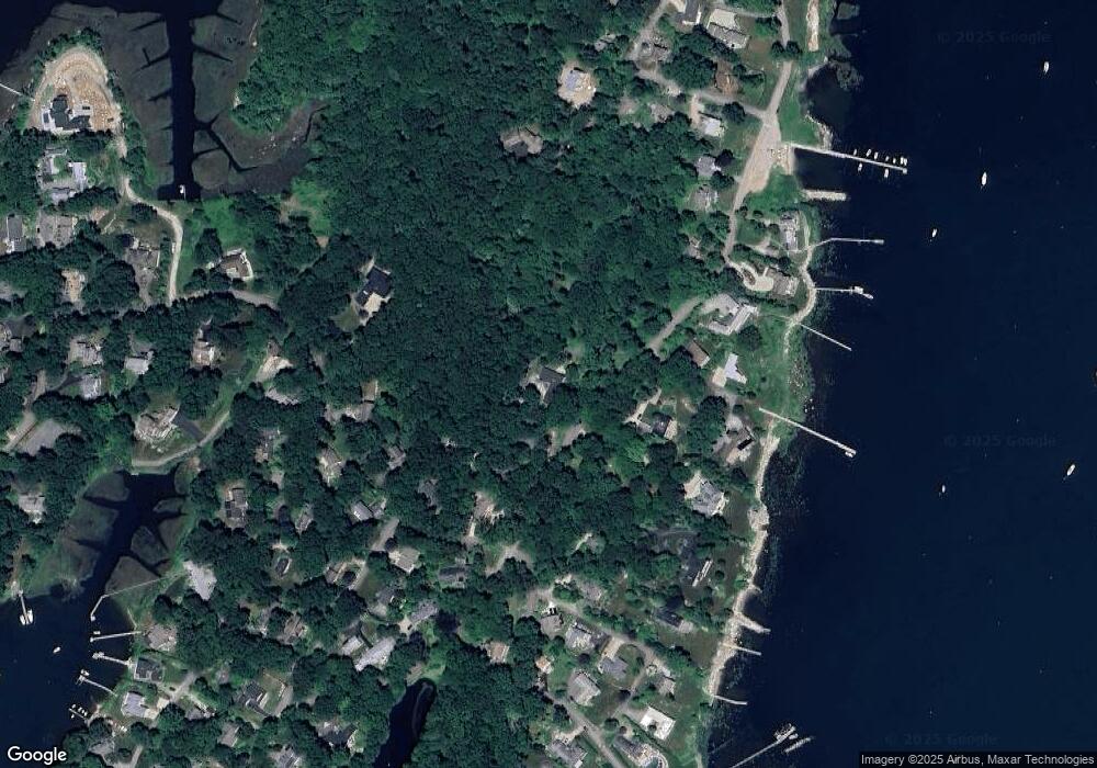 8 Hickory Lodge, Mystic, CT 06355 - photo 1