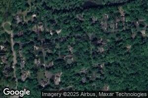 215 Bungalow Terrace, Millington, NJ 07946