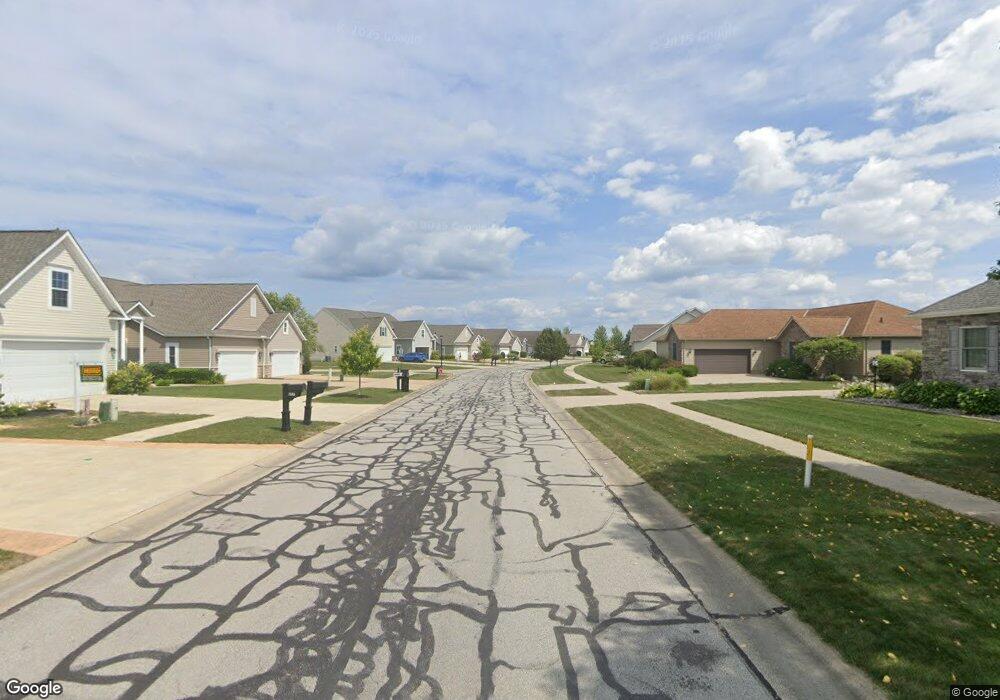 S/L 48 Granger Dr, Lagrange, OH 44050 - photo 1