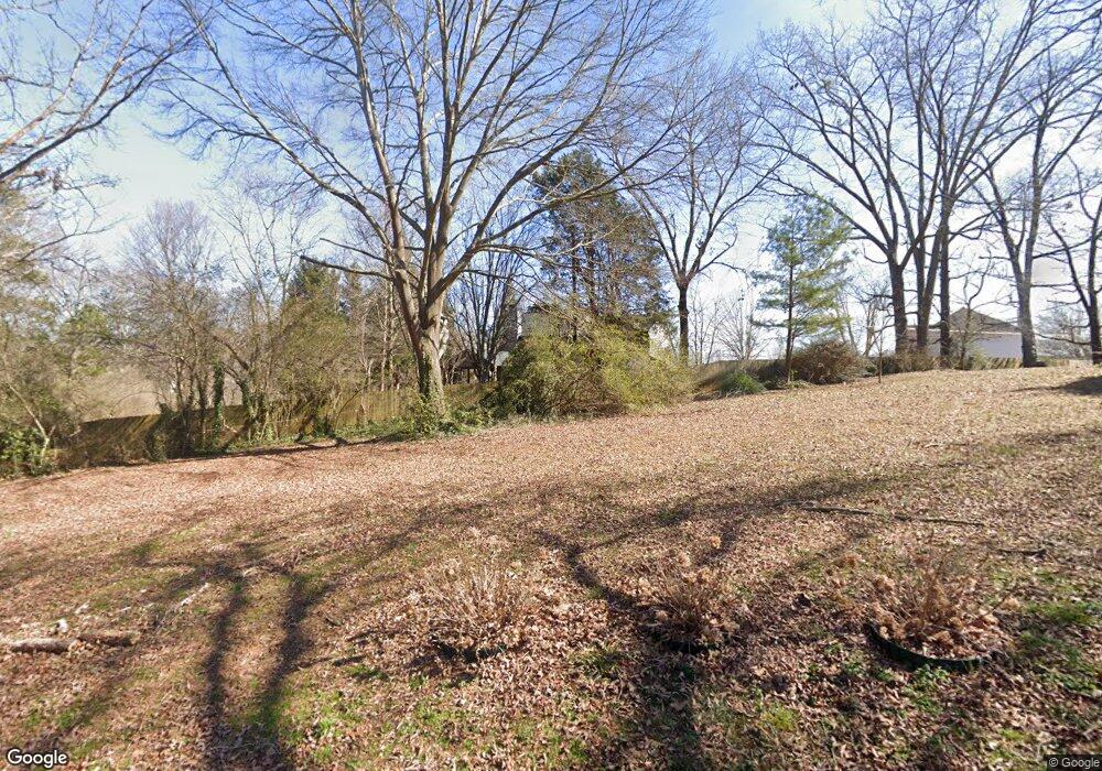 1725 Clay Rd SW, Mableton, GA 30126 - photo 1