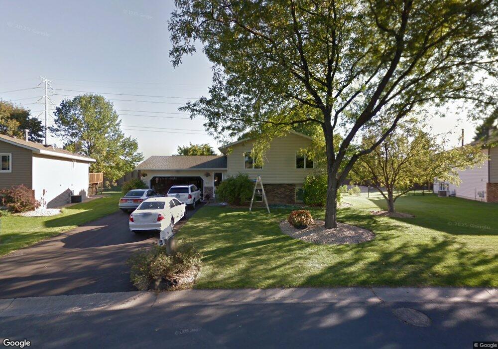 10895 97th Place N, Maple Grove, MN 55369 - photo 1