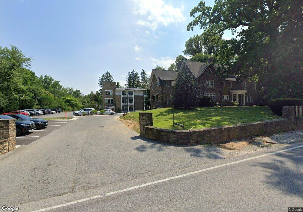 531 Stevenson Ln, Baltimore, MD 21286 - photo 1