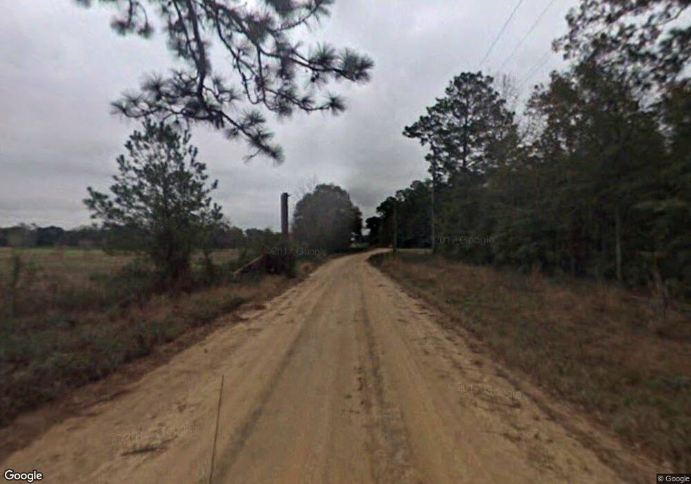 000 Coker Rd, Whigham, GA 39897 - photo 1