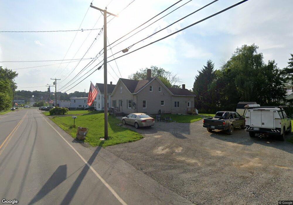 18 Exeter Rd, Corinna, ME 04928 - photo 1