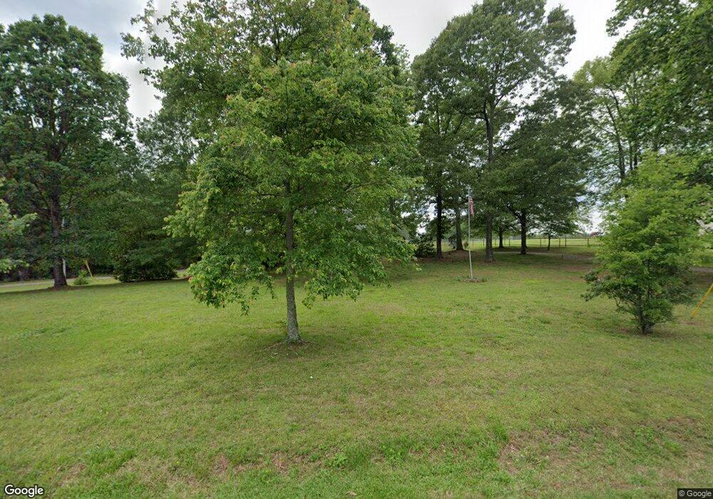 205 Little New York Rd, Carrollton, GA 30116 - photo 1