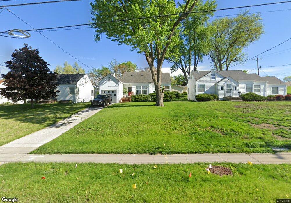 6005 University Ave, Des Moines, IA 50311 - photo 1