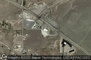 1504 Highway St E, Harlowton, MT 59036