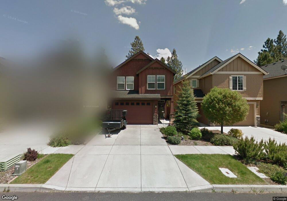 61334 Huckleberry Place unit 326, Bend, OR 97702 - photo 1