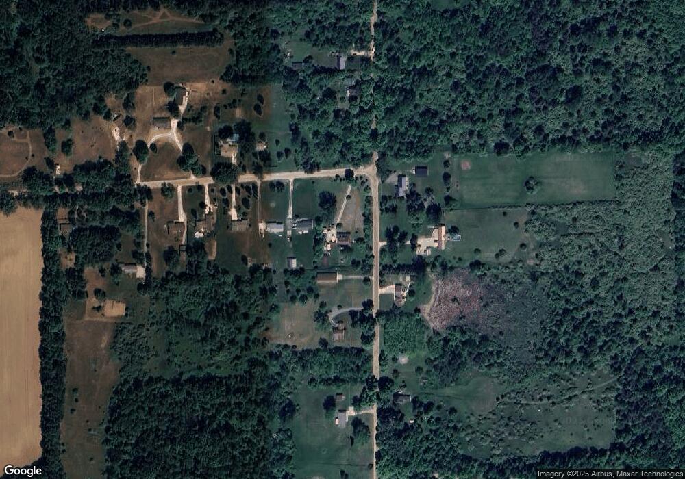 12514 E Carpenter Rd, Davison, MI 48423 - photo 1