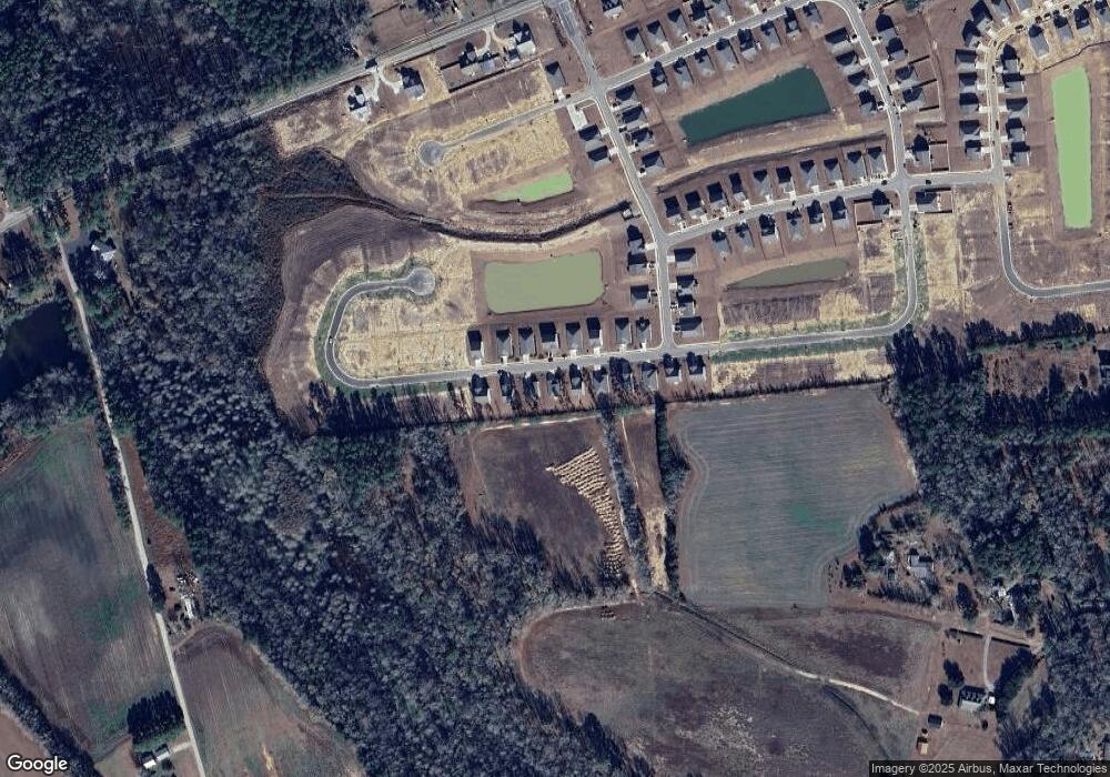 444 Harvest Ridge Way, Conway, SC 29527 - photo 1