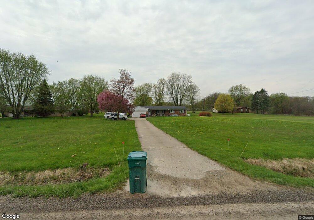 9352 Morrish Rd, Swartz Creek, MI 48473 - photo 1