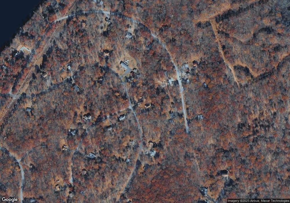 41 Pocono Mountain Lake Estate, Bushkill, PA 18324 - photo 1