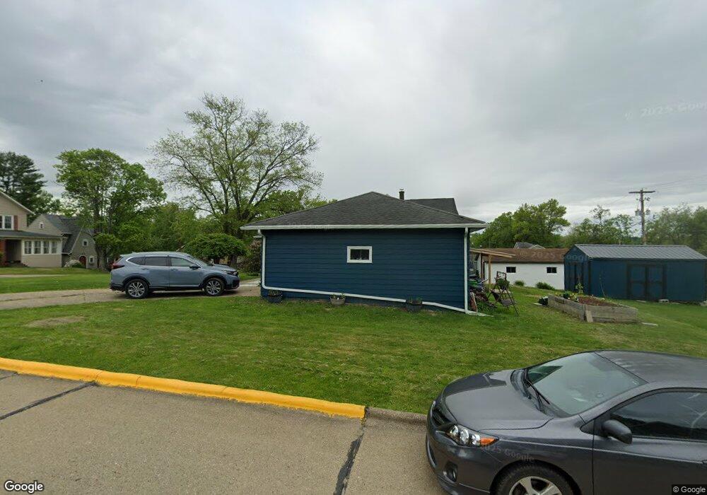 200 Westview Dr, New Concord, OH 43762 - photo 1