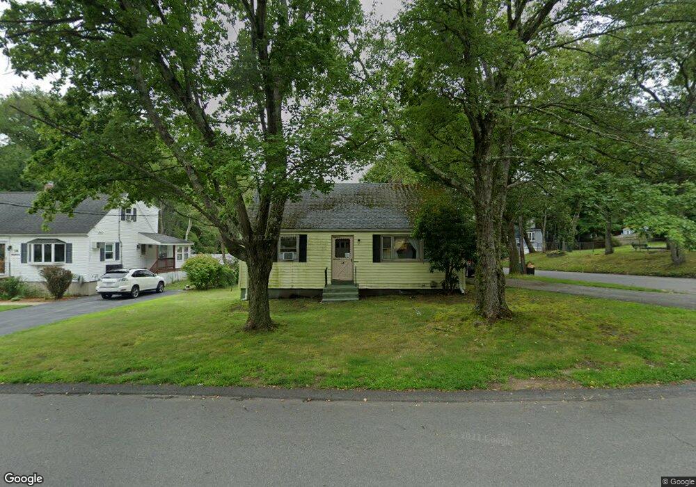 18 Pathwood Ave, Burlington, MA 01803 - photo 1