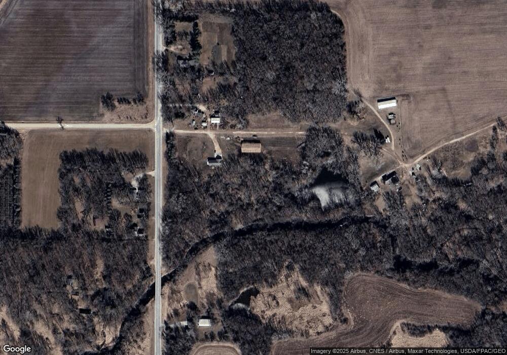 18000 540th Ave, Austin, MN 55912 - photo 1