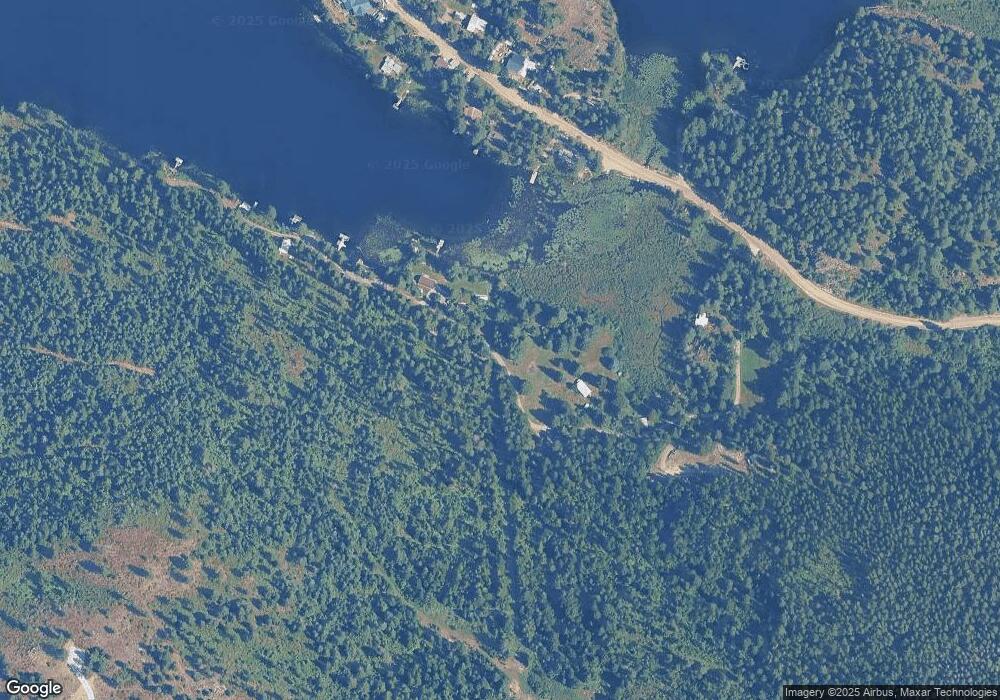 NNA Greenview, Athol, ID 83801 - photo 1