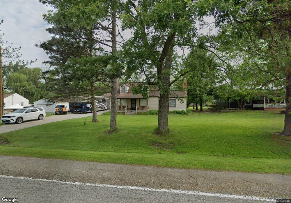 6291 E Pierson Rd, Flint, MI 48506 - photo 1