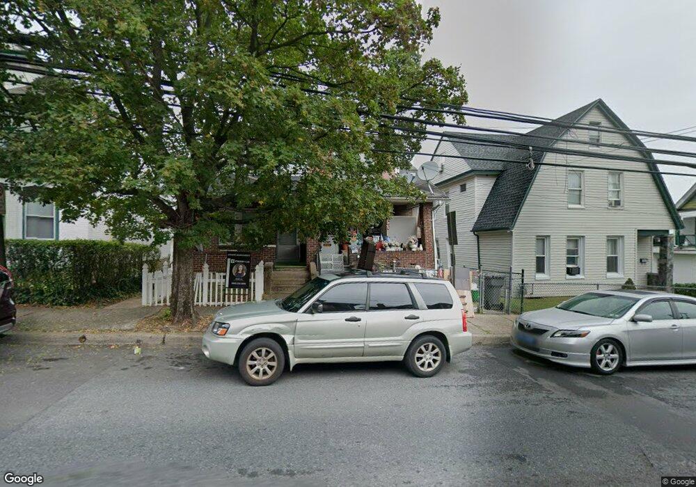 1253 E 4th St, Bethlehem, PA 18015 - photo 1