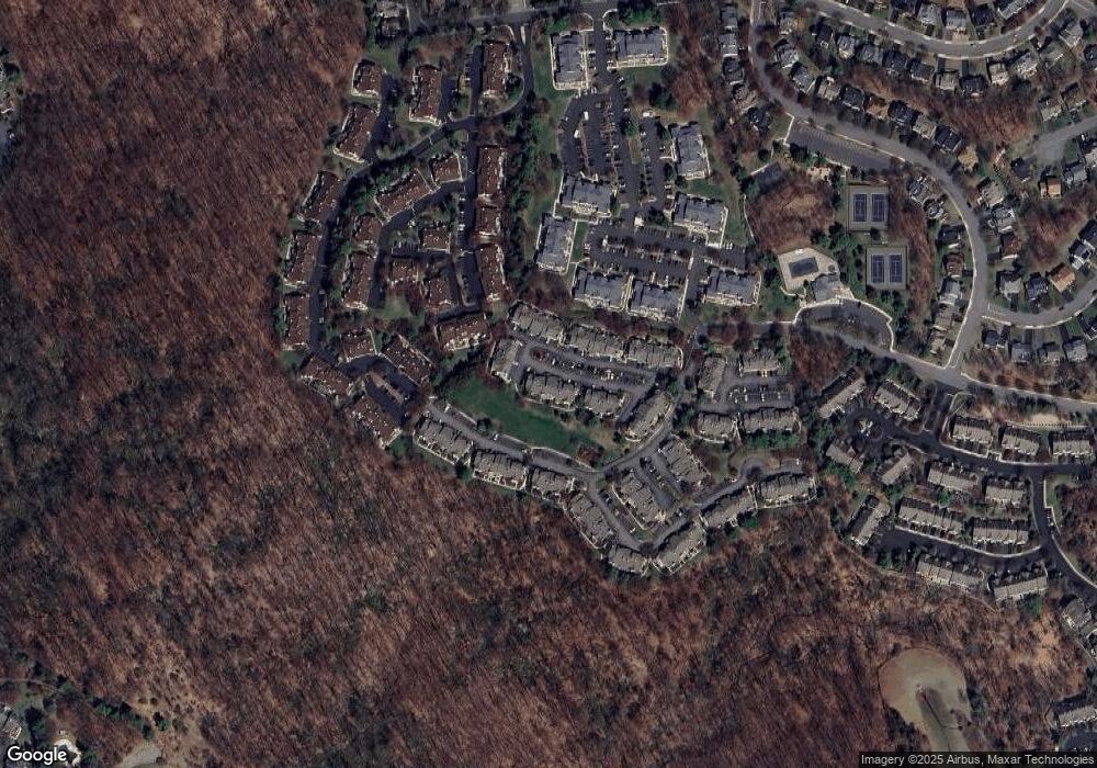 20 Morgan Ct, Bedminster, NJ 07921 - photo 1