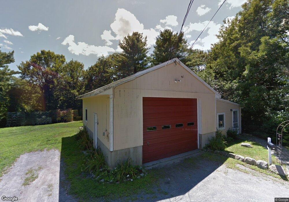 10 Mako Dr, Gloucester, MA 01930 - photo 1