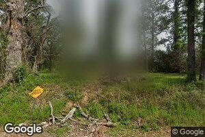 1137 Morrow Bridge Rd, Dry Creek, LA 70637