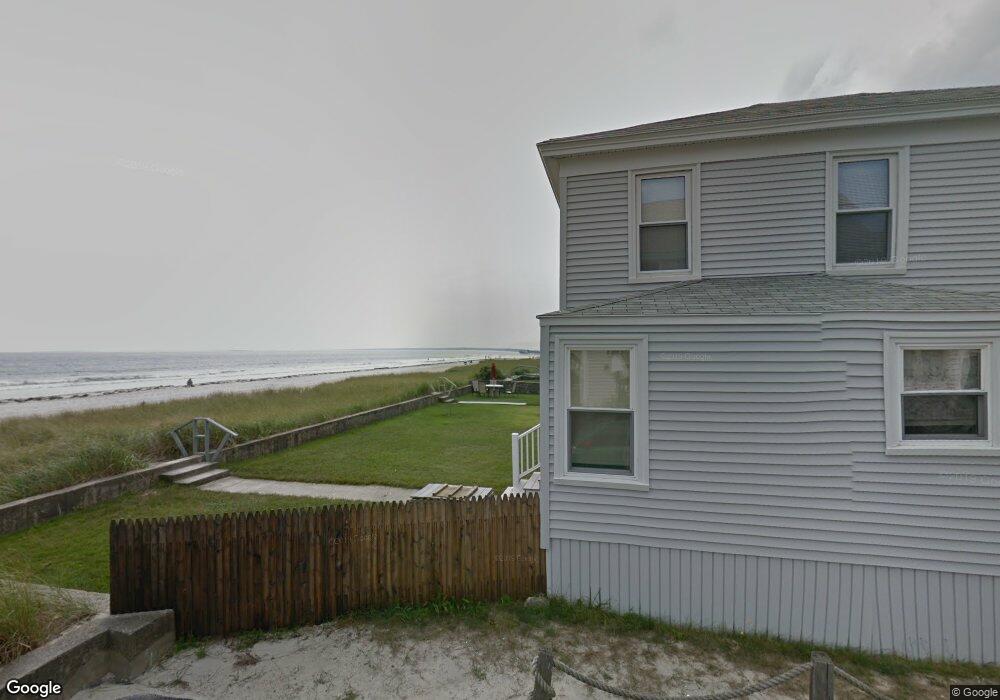 1 Durocher Ave, Old Orchard Beach, ME 04064 - photo 1
