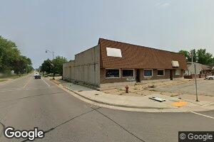 110 S Main St, Plainfield, WI 54966