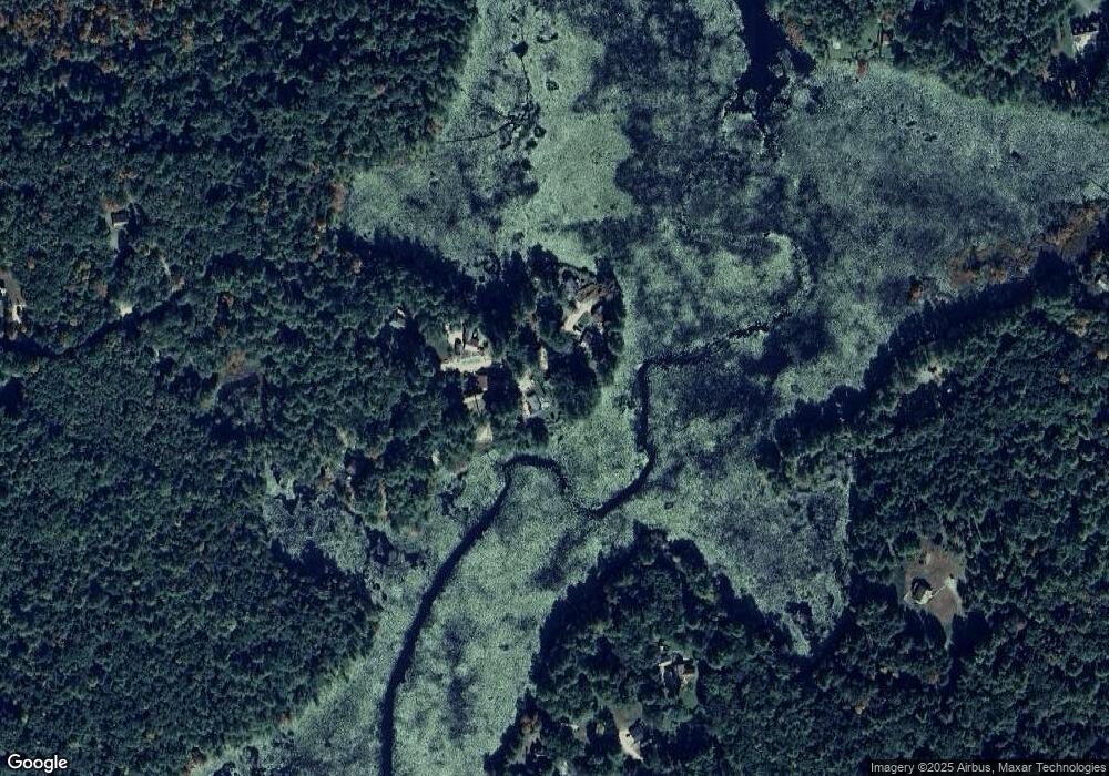 94 Michael Ln, Orange, MA 01364 - photo 1