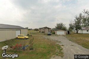 6822 Shepherd Rd, Shepherd, MT 59079