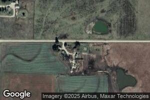 715 Road 80, Olpe, KS 66865