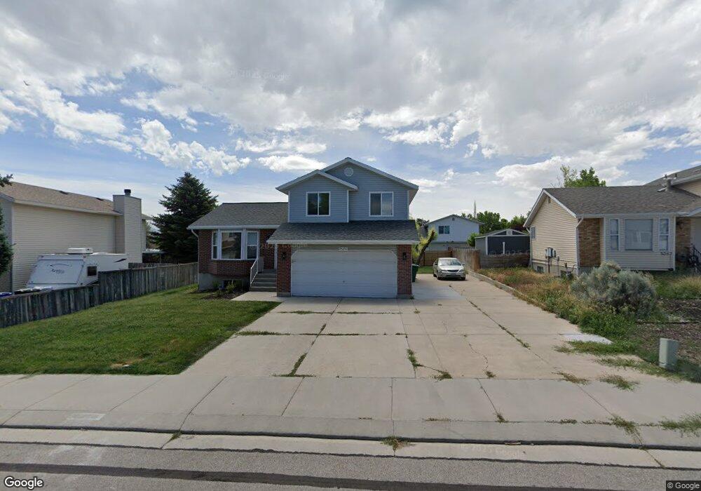 5259 W Carpell Ave, West Jordan, UT 84081 - photo 1