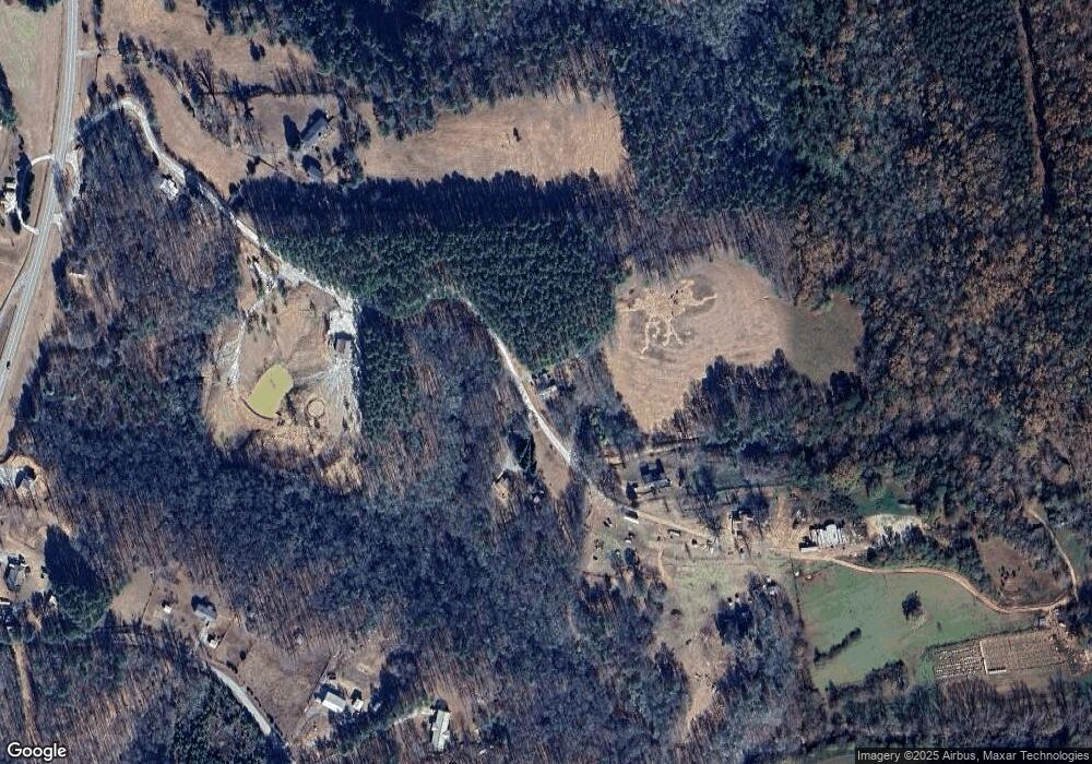 131 Dusty Ln, Walhalla, SC 29691 - photo 1