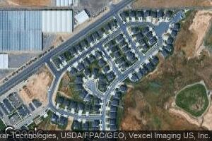 1753 N Killdeer Dr Unit 44, Salem, UT 84653
