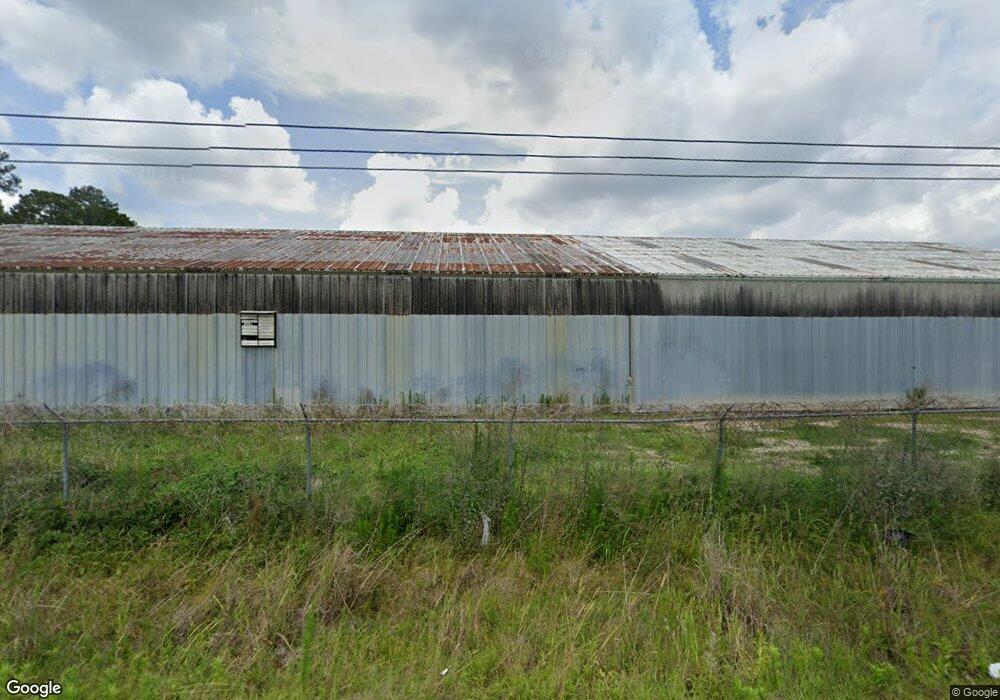 130 Hiers Ave, Moultrie, GA 31788 - photo 1