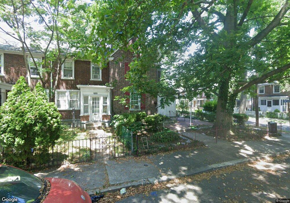 1095 N Common Rd, Camden, NJ 08104 - photo 1