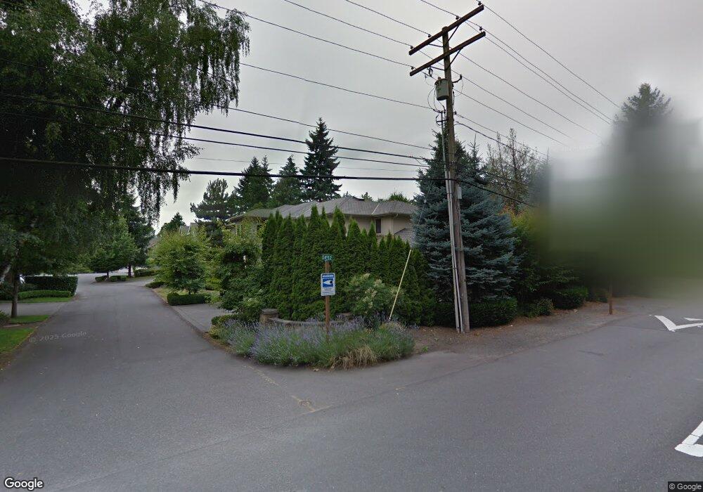 8718 SE 44th Place, Mercer Island, WA 98040 - photo 1