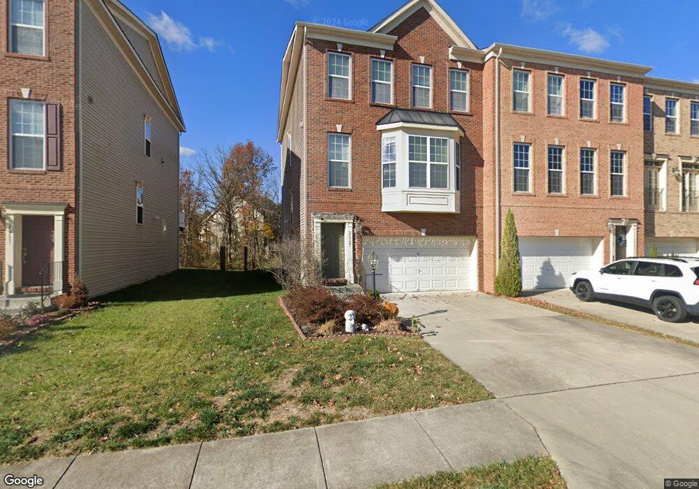 21727 Loganberry Terrace, Broadlands, VA 20148 - photo 1