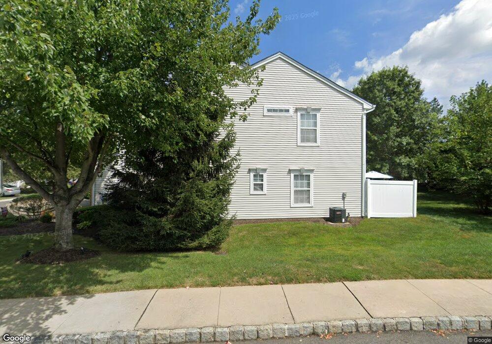 35 Augusta Dr, Columbus, NJ 08022 - photo 1