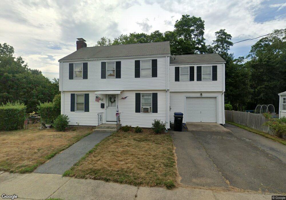 18 Sunset Rd, Salem, MA 01970 - photo 1