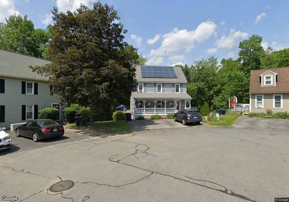 31 Justin Ct, Dracut, MA 01826 - photo 1