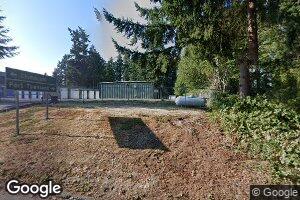 51 Ness Corner Rd, Port Hadlock, WA 98339