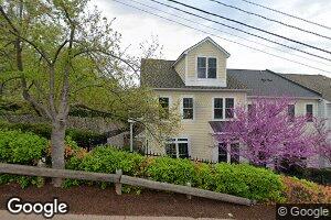 114 Mt High St, Occoquan, VA 22125