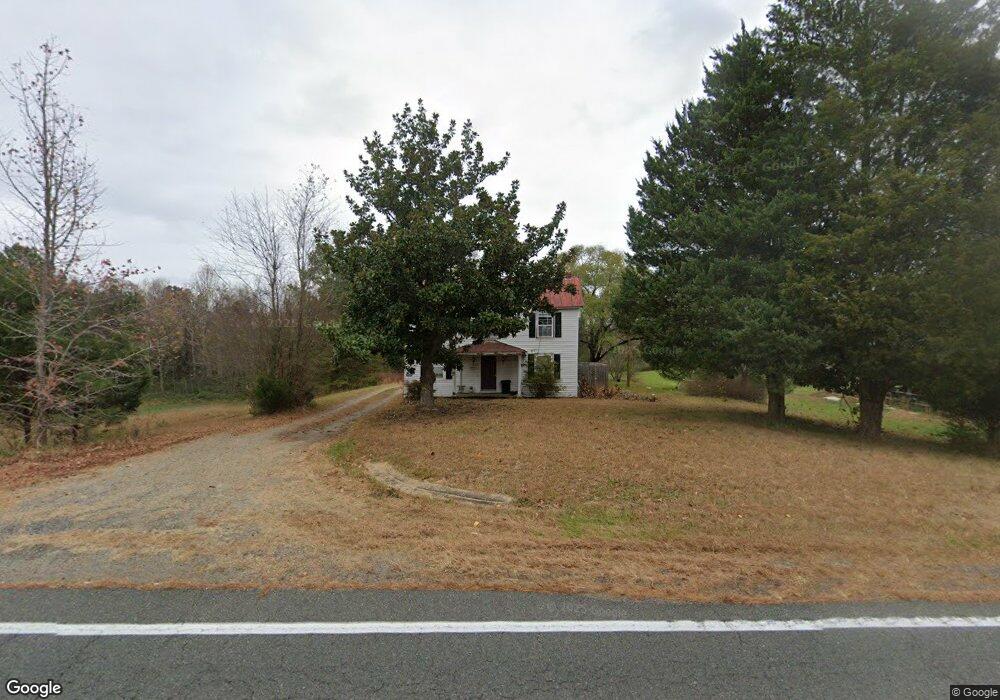 8425 Kings Hwy, Montross, VA 22520 - photo 1