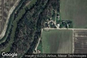 8 County Road 206, Qulin, MO 63961