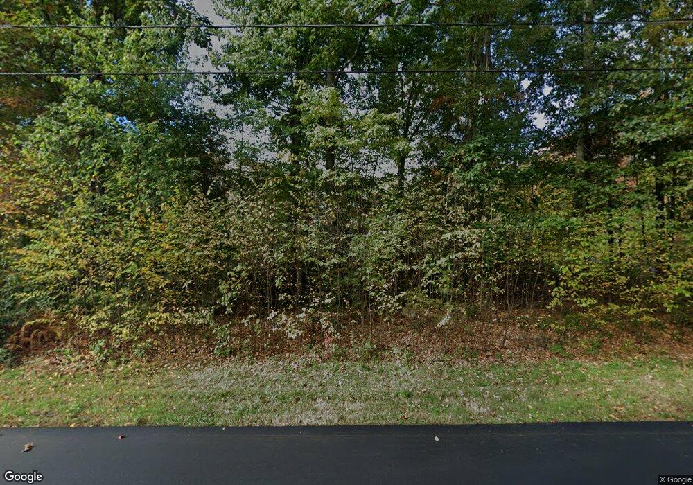 165 Carpenter Rd unit 13, Coventry, CT 06238 - photo 1