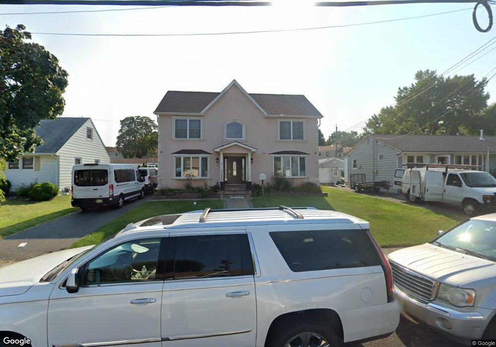 19 Joan Place, Clifton, NJ 07012 - photo 1