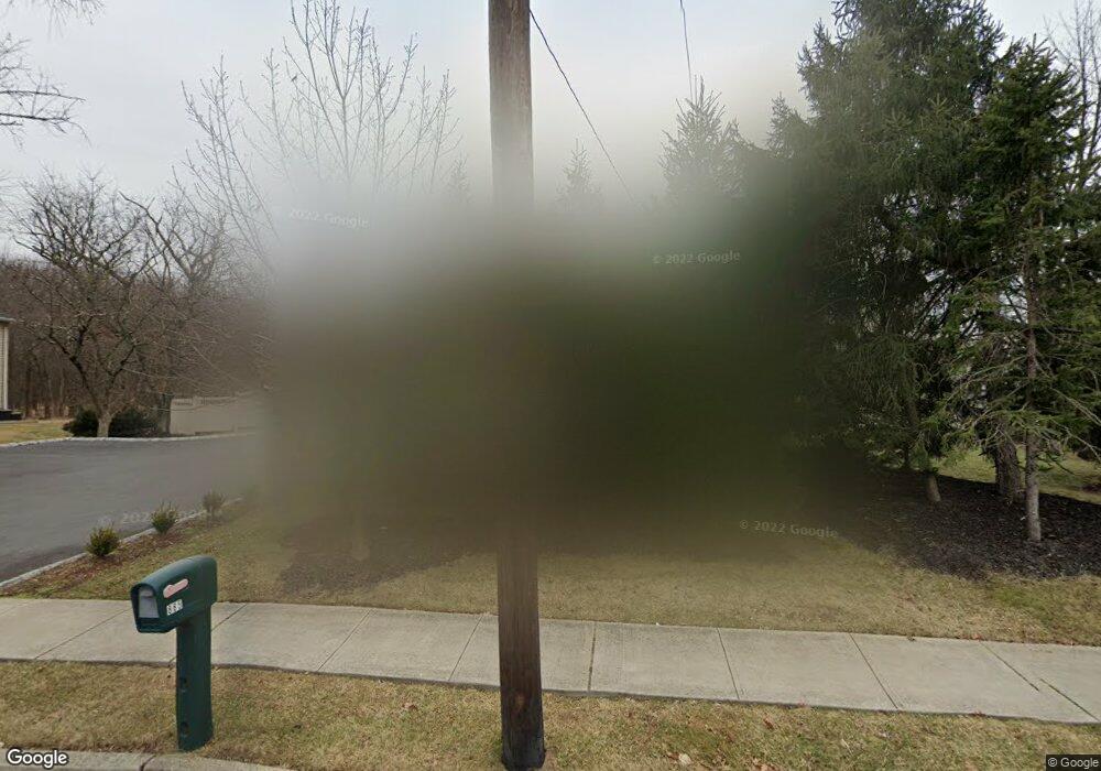 885 New Dover Rd, Edison, NJ 08820 - photo 1